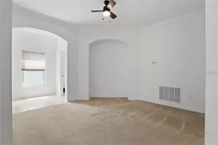 3747 Moon Dancer Pl, Saint Cloud, FL 34772 - Photo 15