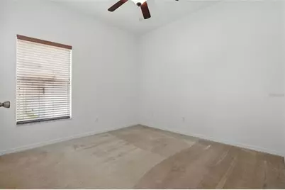 3747 Moon Dancer Place, Saint Cloud, FL 34772 - Photo 29