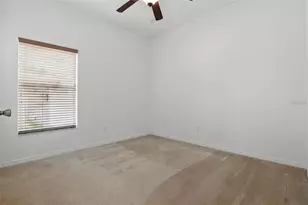 3747 Moon Dancer Pl, Saint Cloud, FL 34772 - Photo 29