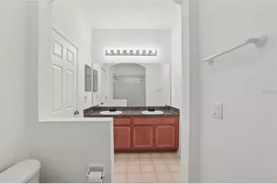 3747 Moon Dancer Place, Saint Cloud, FL 34772 - Photo 27