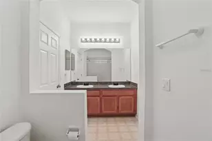 3747 Moon Dancer Pl, Saint Cloud, FL 34772 - Photo 27