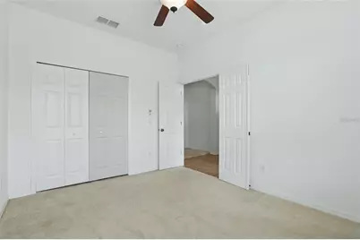 3747 Moon Dancer Place, Saint Cloud, FL 34772 - Photo 19