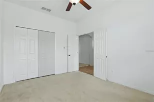 3747 Moon Dancer Pl, Saint Cloud, FL 34772 - Photo 19
