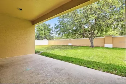 3747 Moon Dancer Place, Saint Cloud, FL 34772 - Photo 33