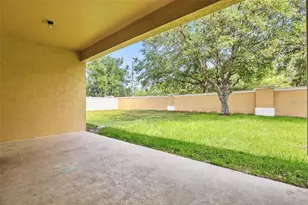 3747 Moon Dancer Pl, Saint Cloud, FL 34772 - Photo 33