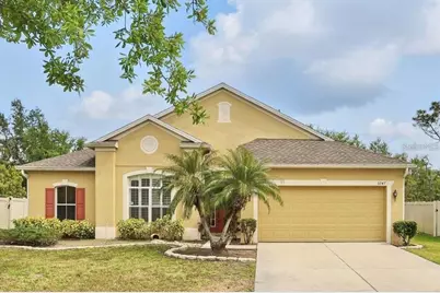 3747 Moon Dancer Place, Saint Cloud, FL 34772 - Photo 1