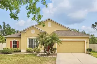 3747 Moon Dancer Pl, Saint Cloud, FL 34772 - Photo 1