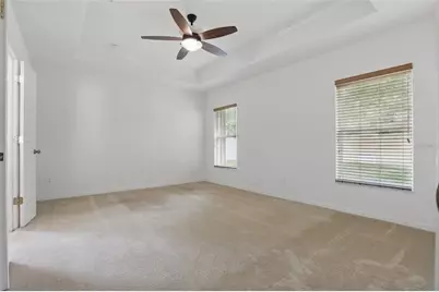 3747 Moon Dancer Place, Saint Cloud, FL 34772 - Photo 21