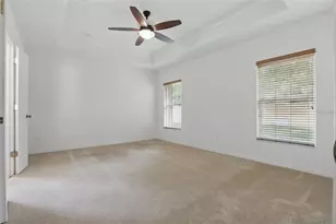 3747 Moon Dancer Pl, Saint Cloud, FL 34772 - Photo 21