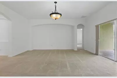 3747 Moon Dancer Place, Saint Cloud, FL 34772 - Photo 17
