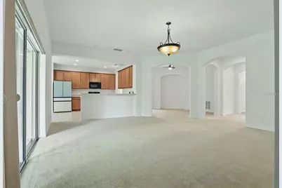 3747 Moon Dancer Place, Saint Cloud, FL 34772 - Photo 11