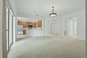 3747 Moon Dancer Pl, Saint Cloud, FL 34772 - Photo 11