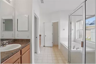 3747 Moon Dancer Place, Saint Cloud, FL 34772 - Photo 23