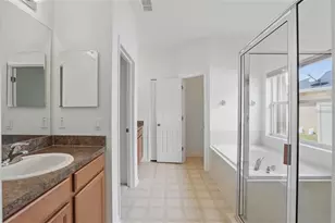 3747 Moon Dancer Pl, Saint Cloud, FL 34772 - Photo 23