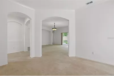 3747 Moon Dancer Place, Saint Cloud, FL 34772 - Photo 9