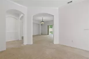 3747 Moon Dancer Pl, Saint Cloud, FL 34772 - Photo 9