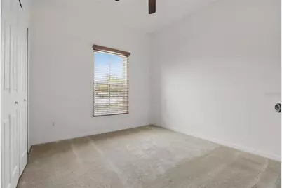 3747 Moon Dancer Place, Saint Cloud, FL 34772 - Photo 31