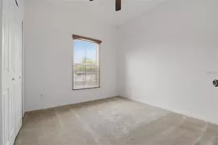 3747 Moon Dancer Pl, Saint Cloud, FL 34772 - Photo 31