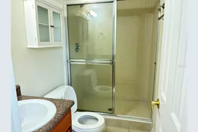 1825 Parakeet Way #502, Sarasota, FL 34232 - Photo 21