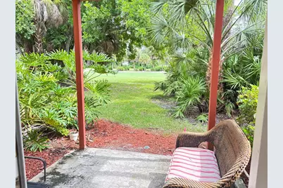1825 Parakeet Way #502, Sarasota, FL 34232 - Photo 11