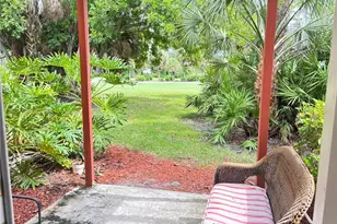 1825 Parakeet Way, Sarasota, FL 34232 - Photo 11