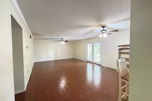 1825 Parakeet Way, Sarasota, FL 34232 - Photo 9