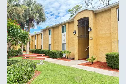 1825 Parakeet Way #502, Sarasota, FL 34232 - Photo 1