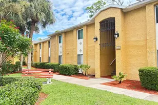 1825 Parakeet Way, Sarasota, FL 34232 - Photo 1