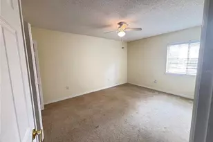1825 Parakeet Way, Sarasota, FL 34232 - Photo 15