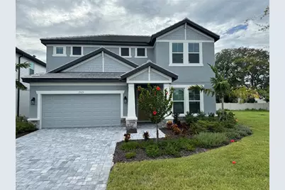 7575 Seahawk Avenue, Sarasota, FL 34241 - Photo 1
