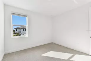 7575 Seahawk Ave, Sarasota, FL 34241 - Photo 27