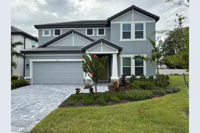 7575 Seahawk Avenue, Sarasota, FL 34241 - Photo 31