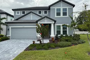 7575 Seahawk Ave, Sarasota, FL 34241 - Photo 31