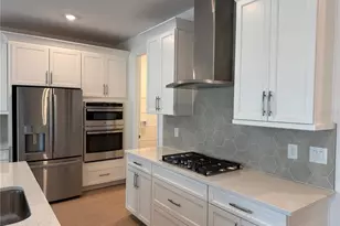 7575 Seahawk Ave, Sarasota, FL 34241 - Photo 11