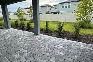 7575 Seahawk Ave, Sarasota, FL 34241 - Photo 9