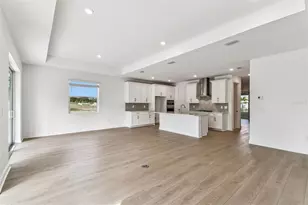 7575 Seahawk Ave, Sarasota, FL 34241 - Photo 9