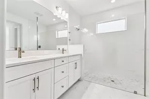 7575 Seahawk Ave, Sarasota, FL 34241 - Photo 15