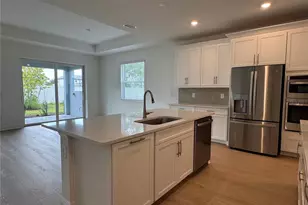 7575 Seahawk Ave, Sarasota, FL 34241 - Photo 35