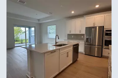 7575 Seahawk Avenue, Sarasota, FL 34241 - Photo 15