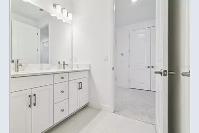 7575 Seahawk Avenue, Sarasota, FL 34241 - Photo 23