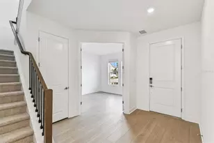 7575 Seahawk Ave, Sarasota, FL 34241 - Photo 7