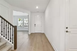 7575 Seahawk Ave, Sarasota, FL 34241 - Photo 15