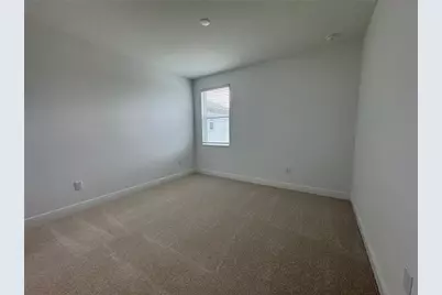 7575 Seahawk Avenue, Sarasota, FL 34241 - Photo 29
