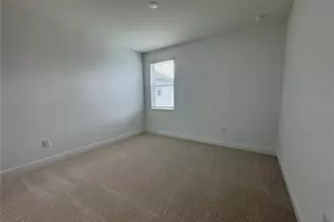 7575 Seahawk Ave, Sarasota, FL 34241 - Photo 29