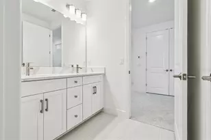 7575 Seahawk Ave, Sarasota, FL 34241 - Photo 19