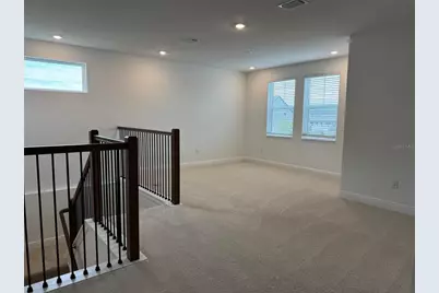 7575 Seahawk Avenue, Sarasota, FL 34241 - Photo 25