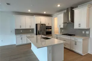 7575 Seahawk Ave, Sarasota, FL 34241 - Photo 13