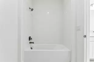 7575 Seahawk Ave, Sarasota, FL 34241 - Photo 29