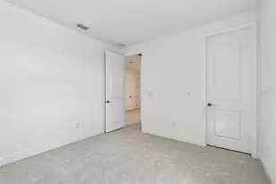 7575 Seahawk Ave, Sarasota, FL 34241 - Photo 21