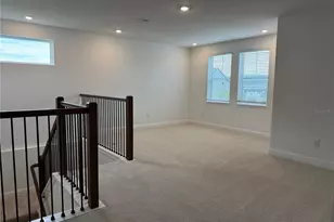 7575 Seahawk Ave, Sarasota, FL 34241 - Photo 21